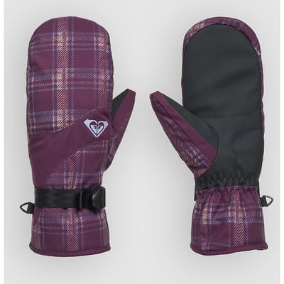 Roxy Jetty Handschoenen