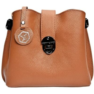 Schoudertas Luisa Vannini Crossbodytas
