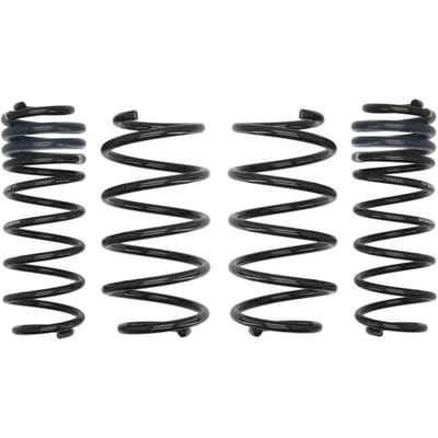 Ophangset, veren Pro-Kit EIBACH E10-85-040-01-22