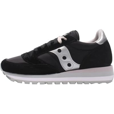 Sneakers Saucony -