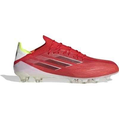 Voetbalschoenen adidas X Speedflow.1 AG
