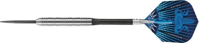 ASSASSIN STANDARD 80% TUNGSTEN 18GR