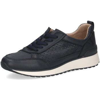 Nette Schoenen Caprice -