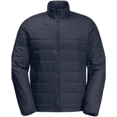 Donsjack Jack Wolfskin Lapawa Ins