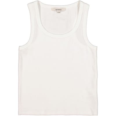 Garcia - Z2021 - Meisjes - Tops