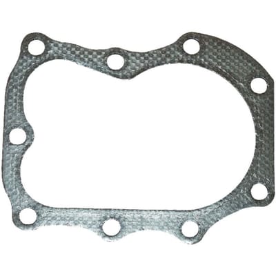 Briggs & stratton koppakking (4121)