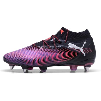 Puma Future 8 Ultieme Mxsg Voetbalschoenen - Sportswear - Volwassen