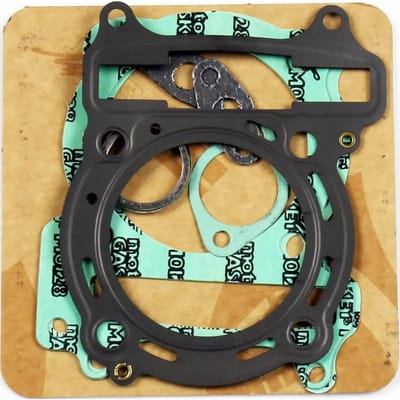 Motorfiets motor kit Athena Athen