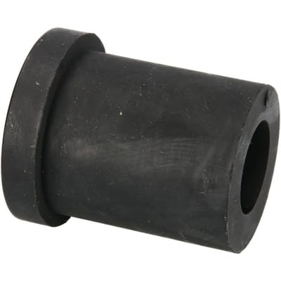 Ophanging, bladveer MAGNUM TECHNOLOGY A55005MT