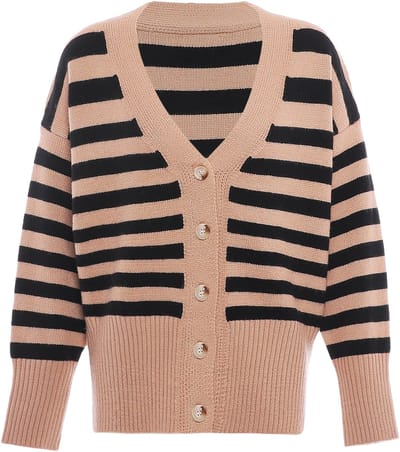 blonda Jumper