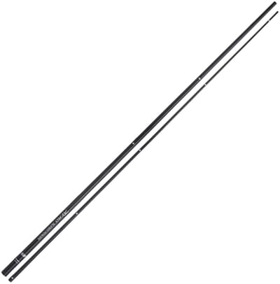 Shimano - Topset Aero Carp Top Kit / 2.50m - Shimano
