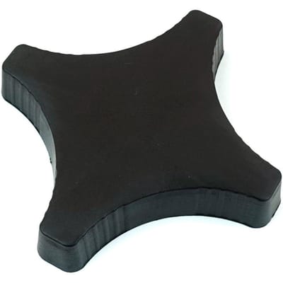 BDP1017 Voorste bestuurdersstoel hoogteverstelling verstelhendel knop handwiel 2029190088 voor Mercedes-Benz W124 W202 W210 W208