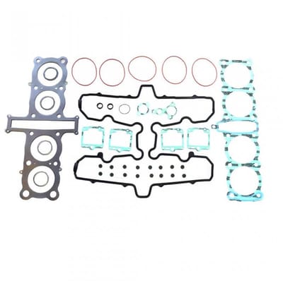 Joint haut moteur Athena pour Moto Yamaha 1200 Fj Avec Abs 1991 à 1994 Neuf