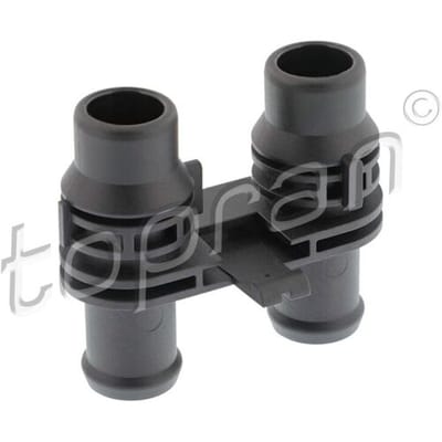 Koelvloeistofflens Topran 120 803