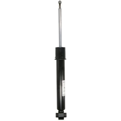 Schokdemper SACHS 350154
