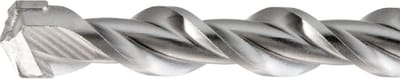 HiKOKI hamerboor - Proline - SDS-Plus - 20x1000/950 mm - 2-snijvlakken
