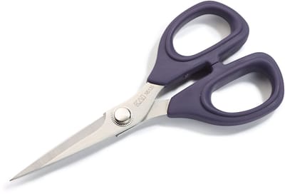 PRYM Borduur-/Knutselschaar Profi 13 cm 611510 - Scharen - Prym
