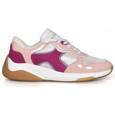 Cycleur De Luxe Sneaker Pink 38