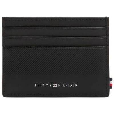 Portemonnee Tommy Hilfiger Foundation