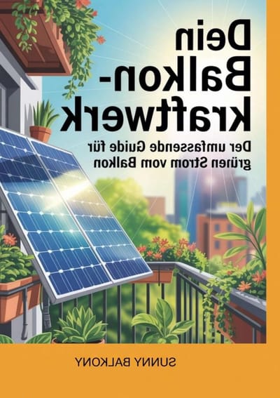Zelf Stroom Maken - Zonne-energie Gids - Groene Stroom - Volledige Handleiding - 54 Pagina's - Niet Van Toepassing