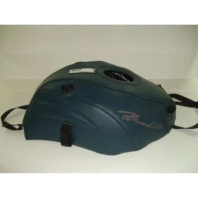 Motorfiets tankbeschermer Bagster gsf 600/1200 bandit
