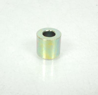 Entretoise 10x20x19mm pour deux roues Yamaha 50 NY2-25376-30 Neuf