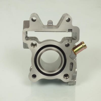 Teknix-cilinder voor Yamaha 50 Neos 2T-scooter, bouwjaar 2008 t/m 2018, nieuw