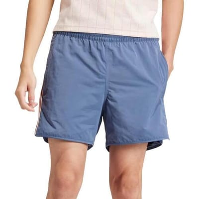 Korte Broek adidas Sprinter