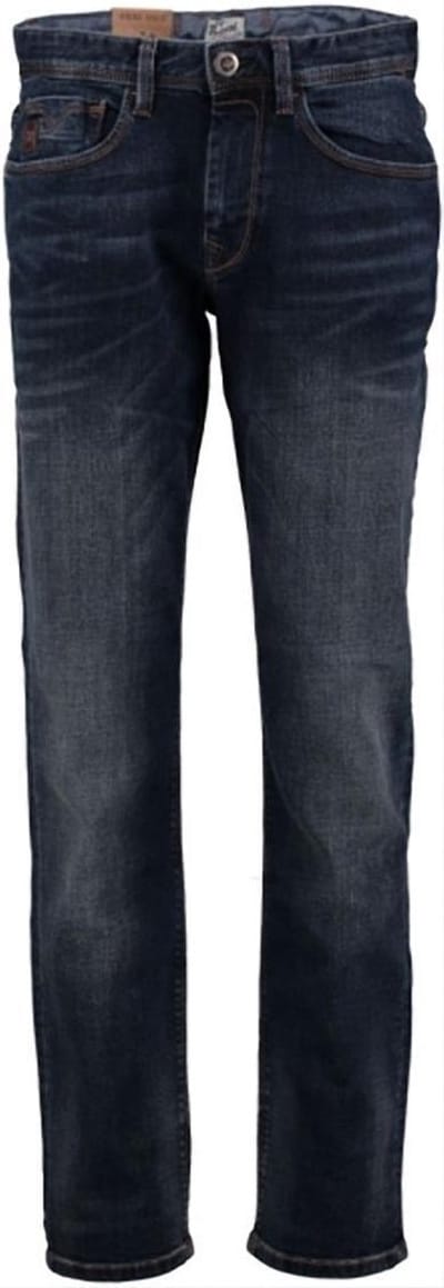 Vanguard V5 Rider jeans VTR505 MDI - Maat W31-L36