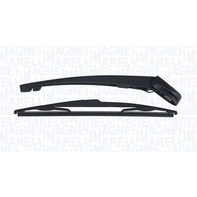 Wisserblad  MAGNETI MARELLI 000723180266
