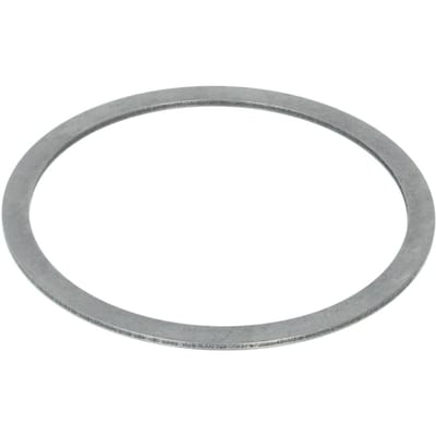 Tussenasversteller voor automatische versnellingsbak ZF 0730008051ZF