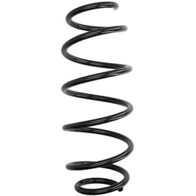 Chassisveer MAGNUM TECHNOLOGY SP096