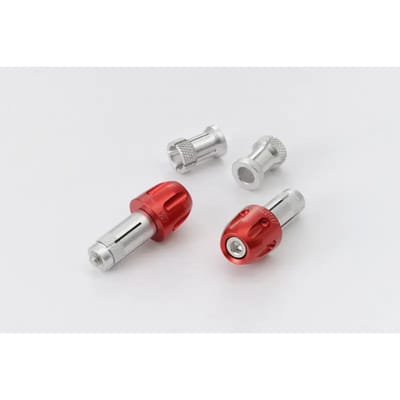 Stuuruiteinden Daytona Pino-2 (x2)