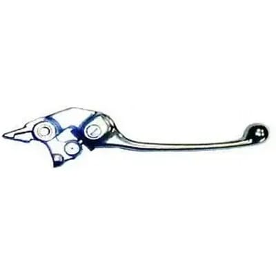 Aanpasbare motorremhendel Brazoline Honda
