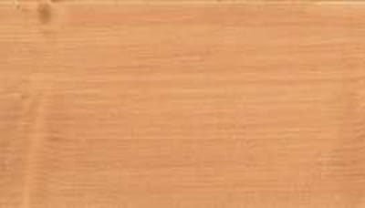 Osmo Decorwas 3128 Beuken - 0,750 Liter