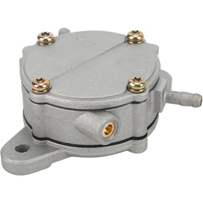 Brandstofpomp Accessoire Vervanging voor GY6 125cc 150cc 250cc 300c ATV SCOOTERS GO KARTS