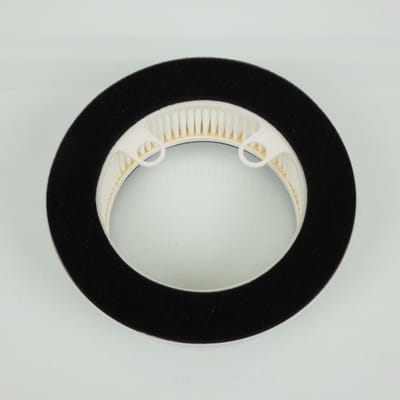Filtre à air Hiflofiltro pour Scooter Yamaha 560 T-Max Après 2020 Neuf
