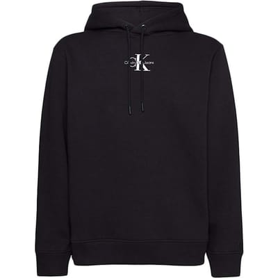 GBMonogram classic