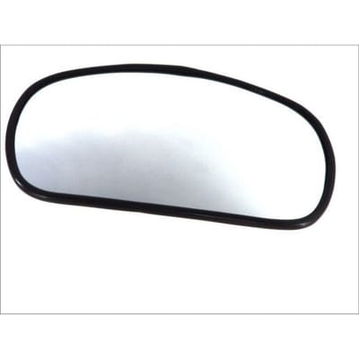 Spiegel RYWAL LS7280EPR300