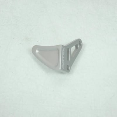 Came embrayage Artek pour Moto Peugeot 50 XR7 Neuf