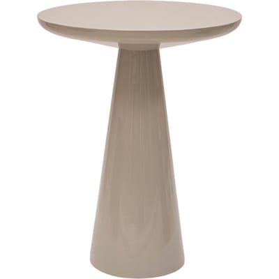 Kick Collection Kick bijzettafel lea hoog -