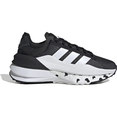 Lage Sneakers adidas Chaussures Avryn_X confort et performance