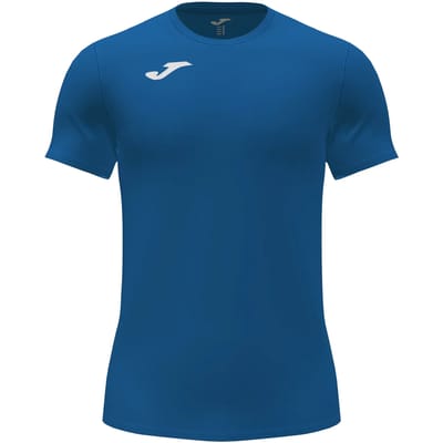 Koszulka Joma Record II