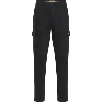 Blend - BHEDNAN cargo pants - Heren - Broeken
