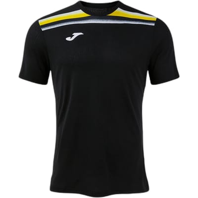 Kindertrui Joma Toledo II