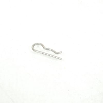 Goupille BETA 3.5x28mm pour mobylette Peugeot 50 103 FOX 1173886400 Neuf