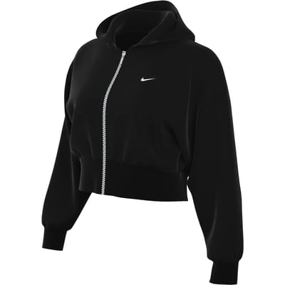 Damescapuchon Nike Chill Terry