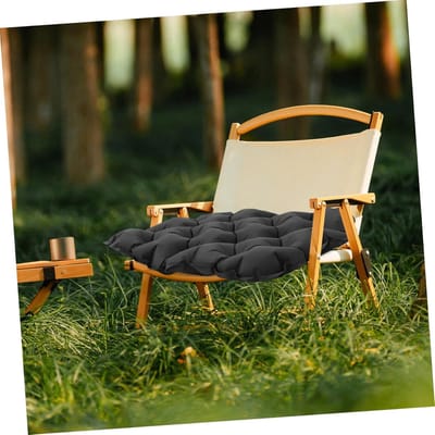 Set van 3 stuks Opblaasbaar zitkussen, lichtgewicht reiszitkussen, camping zitkussen, waterdicht luchtkussen voor op reis, geschikt voor klimmen, wandelen, kantoor, vliegtuig, auto, stadion stoel