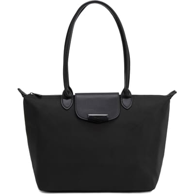 David Jones Shopper tas Women
