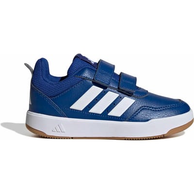 Adidas Sportswear Tensaur Sport 3.0 Cf K Schoenen - Kinderen - Blauw